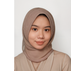 Nurul Izzah-Freelancer in Jakarta,Indonesia