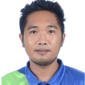 Muchtar Nawal-Freelancer in Cotabato,Philippines
