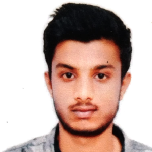 Sohel Pathan-Freelancer in Mumbai,India