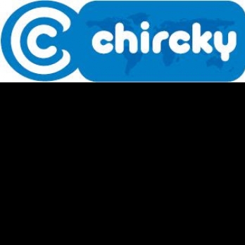 Shalini s : Chircky apps-Freelancer in Hyderabad,India