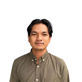 Indra Wibowo-Freelancer in Pontianak,Indonesia