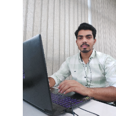 Aditya Gaikwad-Freelancer in Pune,India