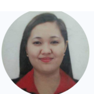 Julie Anne Ligon-Freelancer in Pasig,Philippines