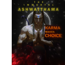 Raj Kumar-Freelancer in Baddi,India