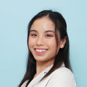 Shannen Gabriel-Freelancer in Quezon City,Philippines