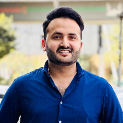 Malik Ali-Freelancer in Lahore,Pakistan