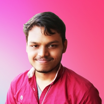 Omkar Vishwakarma-Freelancer in ,India