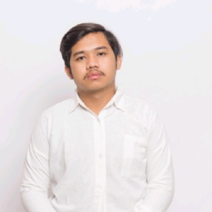 Farid Arbiansyah-Freelancer in Jakarta Selatan,Indonesia