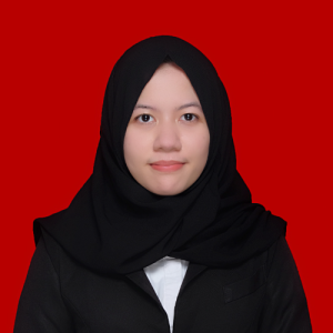 Selina Savittri-Freelancer in ,Indonesia