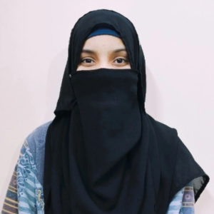 Sarah Saleem-Freelancer in Karachi,Pakistan