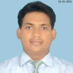 Anjani Mishra-Freelancer in Gorakhpur,India