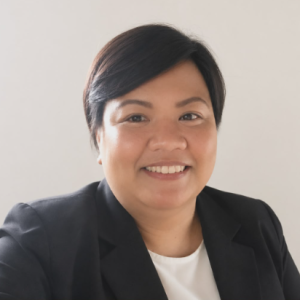 Maria Bernadette Jocson-Freelancer in Metro Manila,Philippines