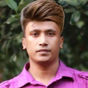 Shahinsujon-Freelancer in savar,Bangladesh