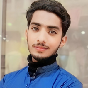 Muhammad Usman Tahir-Freelancer in Layyah Punjab Pakistan,Pakistan