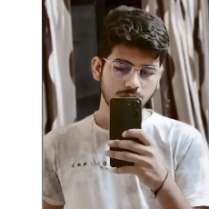 Jaksh-Freelancer in Palanpur,India