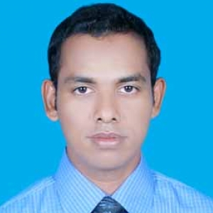 Mostafijur Rahman-Freelancer in Birganj, Dinajpur, Rangpur, Bangladesh,Bangladesh