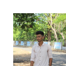 Santhosh-Freelancer in Chennai,India