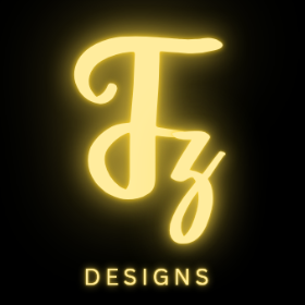 FarwaZ-Freelancer in Islamabad,Pakistan