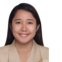 Charmaine Tuscano-Freelancer in Cavite,Philippines