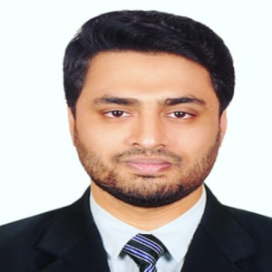 Saifullah Mahbub-Freelancer in Dhaka,Bangladesh