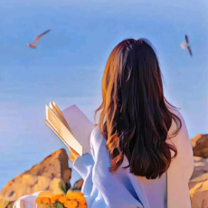 Jayba Rahman-Freelancer in Benapole,Bangladesh