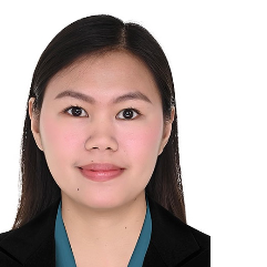 Rachel Grace Adolfo-Freelancer in Makati City,Philippines