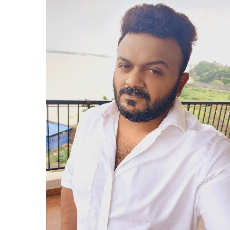 Bijit Mukherjee-Freelancer in Kolkata,India