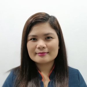 Evarose Fernandez-Freelancer in Manila,Philippines
