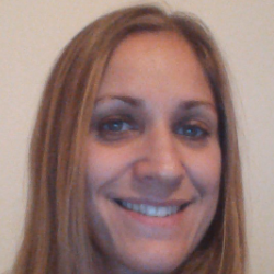 Anita Zlatkovic-Freelancer in Пиносава,Serbia