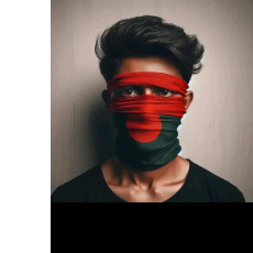 Md. Jayedur-Freelancer in Mymensingh,Bangladesh