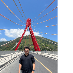 David Christian Sitorus-Freelancer in ,Indonesia
