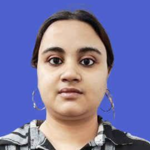 Ananya Srusty-Freelancer in Bhubaneswar,India