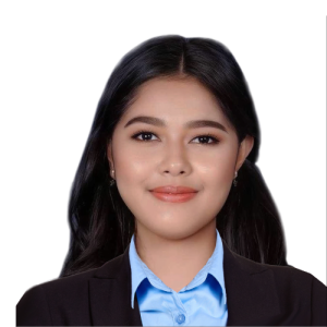 Maria Karen Jane Lecciones-Freelancer in Ormoc City,Philippines