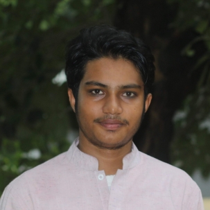 Asheq Raihan-Freelancer in Dhaka,Bangladesh