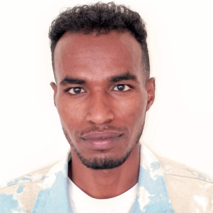 Bezu Abeje-Freelancer in Addis Ababa,Ethiopia
