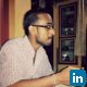 Sachin Lubana-Freelancer in Mumbai Area, India,India