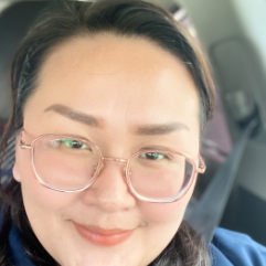 Juneffer Goh-Freelancer in Kota Kinabalu,Malaysia