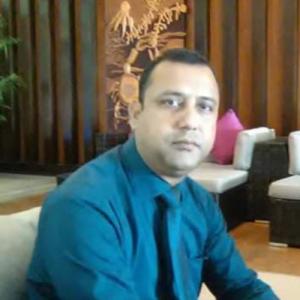 Bourhan Chowdhury-Freelancer in Dhaka,Bangladesh
