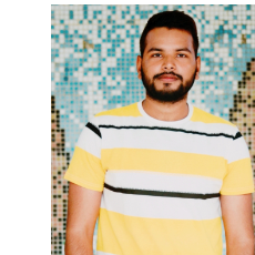 Abhishek Kumar Singh-Freelancer in Bengaluru,India