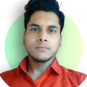 Osho Sharma-Freelancer in Lucknow,India