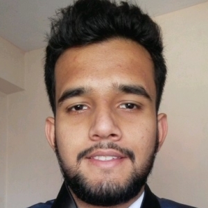 Mohammad Petlawad-Freelancer in Bengaluru,India