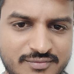 Siva Nageswararao Redrouthu-Freelancer in Hyderabad,India