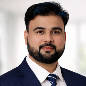 Sunil Mathur-Freelancer in Ahmedabad,India