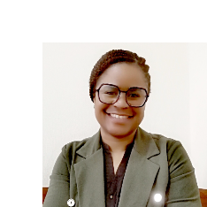 Rahya Shidute-Freelancer in Moscow,Russian Federation