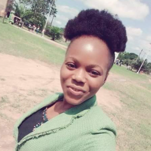 Onyemauche Chinazaekpere-Freelancer in Lagos,Nigeria