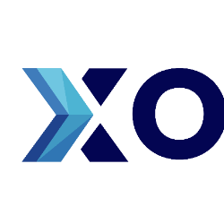 Xonixs Support-Freelancer in Hyderabad,India