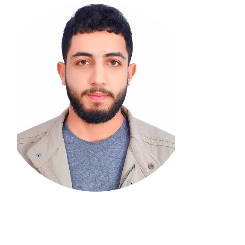 Abdulrahman Tahoun-Freelancer in Imbabah,Egypt