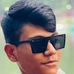 Mahiyan Tahsan-Freelancer in Dhaka,Bangladesh