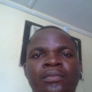 Kingsley Daniel-Freelancer in Warri,Nigeria