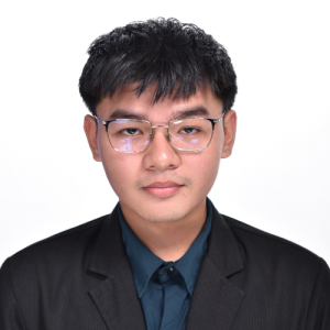 Charles Edjec, CFMP, CSSWB-Freelancer in Dumaguete City,Philippines